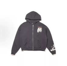 ERD Hoodie — 7a6066e9