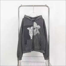 ERD Hoodie — 7c5cf88a