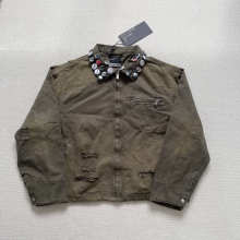 ERD Hoodie — 8208a208
