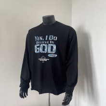 ERD Hoodie — 856369b1