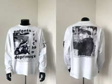 ERD Hoodie — 9199bfb5