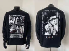 ERD Hoodie — 97a575ce
