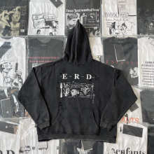ERD Hoodie — 99766252