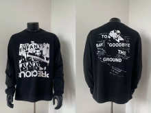 ERD Hoodie — 9c152553