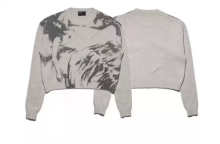 ERD Hoodie — 9de87e1d