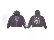 ERD Hoodie — a39367df