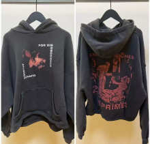 ERD Hoodie — ac045db4
