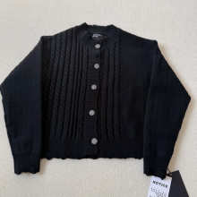 ERD Hoodie — be0a8ce5