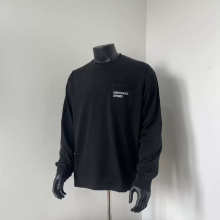 ERD Hoodie — c0330c5d