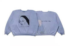ERD Hoodie — c0524bf3