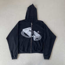 ERD Hoodie — c49e8709