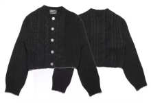 ERD Hoodie — c5c0d6c1