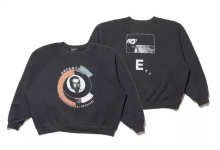 ERD Hoodie — d00951c2