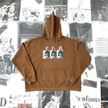 ERD Hoodie — d9f84d50