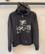 ERD Hoodie — e0f85f62