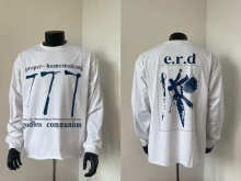 ERD Hoodie — e3067ce1