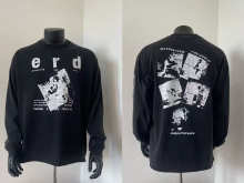 ERD Hoodie — e62d7139