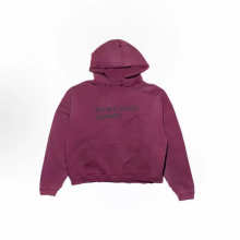 ERD Hoodie — f6738e1b