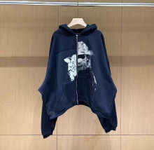 ERD Hoodie — f86df945