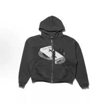 ERD Hoodie — fa01c791