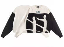 ERD Hoodie — fe84d97e