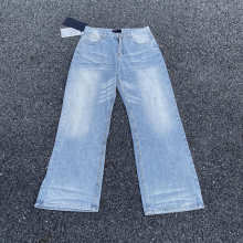 ERD Pants — 102aea5f