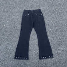 ERD Pants — 4206dbfa
