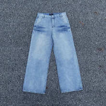 ERD Pants — 4408151c
