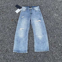 ERD Pants — 6ec6ba82