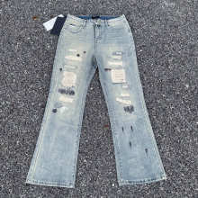 ERD Pants — 73e3372c
