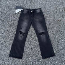ERD Pants — b8cd0b33