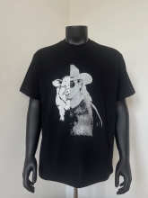 ERD Shirts — 064f2ed7