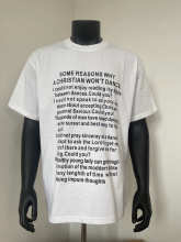 ERD Shirts — 166f67f8