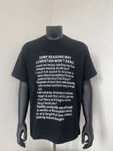 ERD Shirts — 1c071e79