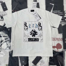 ERD Shirts — 1df912fa