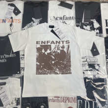 ERD Shirts — 1f41bbdd