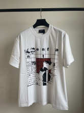 ERD Shirts — 33ddd28d