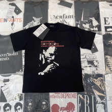 ERD Shirts — 3b5fb1a2