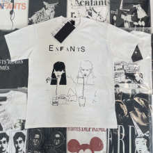 ERD Shirts — 3b61de50