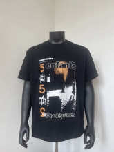 ERD Shirts — 3d478509
