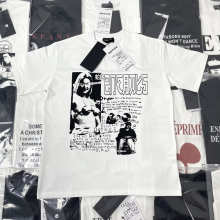 ERD Shirts — 479da41b