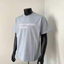 ERD Shirts — 529785c2
