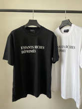 ERD Shirts — 5d6b3cc5