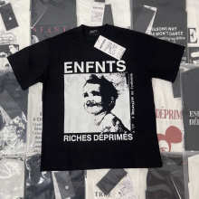 ERD Shirts — 69a42904