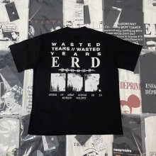 ERD Shirts — 70895ba9