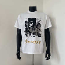 ERD Shirts — 75f5d29f