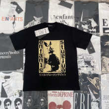 ERD Shirts — 78f9fce2