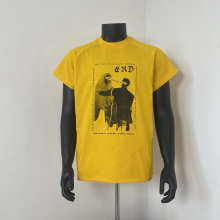 ERD Shirts — 82fb9db8