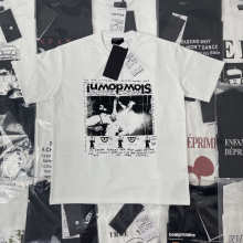 ERD Shirts — 840a8fc8