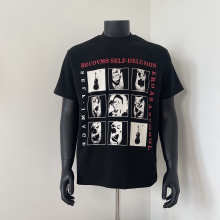 ERD Shirts — 84b7f246